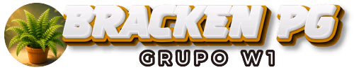 brackenpg